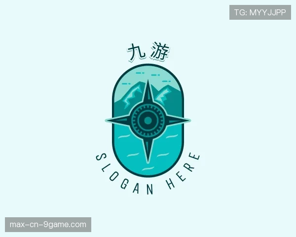 认识九游世界杯