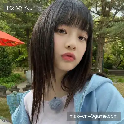 郁汝凤
